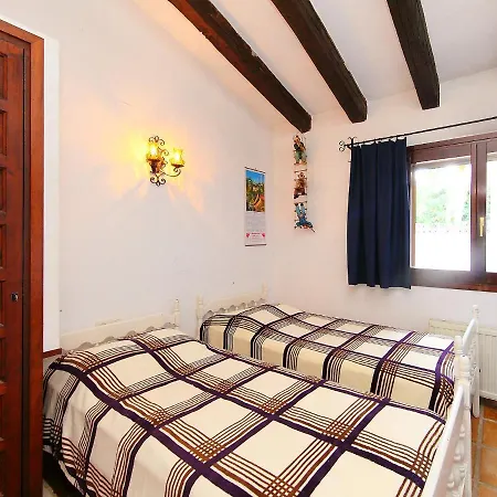 Villa Juan